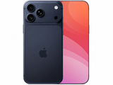 Apple iPhone 17 Pro (brukt)