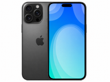 Apple iPhone 16 Pro Max (brukt)