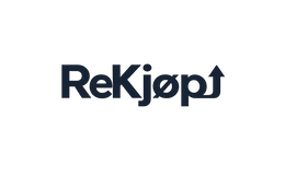ReKjøp